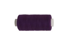 нитки швейные 40/2 400 ярд. цв.075 фиолетовый bestex купить по 17.3 - в интернет - магазине Веллтекс | Рязань
.