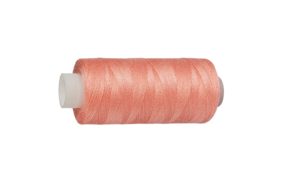 нитки швейные 40/2 400 ярд. цв.043 т.розовый bestex купить по 17.3 - в интернет - магазине Веллтекс | Рязань
.