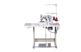 gk1500-01 промышленная швейная машина typical (голова) купить по доступной цене - в интернет-магазине Веллтекс | Рязань
