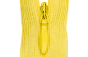 молния потайная нераз 50см s-504 желтый яркий sbs купить по 34 - в интернет - магазине Веллтекс | Рязань
.