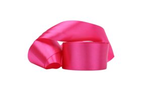 лента атласная veritas шир 50мм цв s-516 розовый яркий (уп 30м) купить по 180.8 - в интернет - магазине Веллтекс | Рязань
.