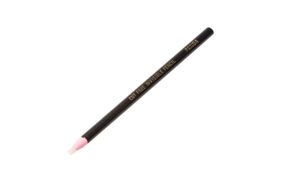 меловой карандаш цв белый исчезающий 6927-4026 (12шт/уп) t panda купить по цене 400 руб - в интернет-магазине Веллтекс | Рязань

