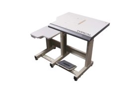 s&t стол typical gc2603/2605 купить по доступной цене - в интернет-магазине Веллтекс | Рязань
