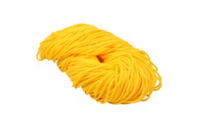 шнур для одежды круглый цв желтый 5мм (уп 100м) 5-06 купить по 1.95 - в интернет - магазине Веллтекс | Рязань
.