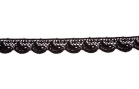 кружево гипюр цв черный арт 7863 28мм vlt купить по 49.68 - в интернет - магазине Веллтекс | Рязань
.