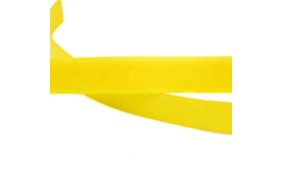 лента контакт цв желтый яркий 25мм (боб 25м) s-131 b veritas купить по 17.25 - в интернет - магазине Веллтекс | Рязань
.