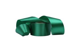 лента атласная veritas шир 50мм цв s-876 зеленый (уп 30м) купить по 180.8 - в интернет - магазине Веллтекс | Рязань
.