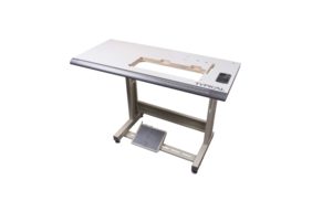 s&t стол typical gc62/gc20606 купить по доступной цене - в интернет-магазине Веллтекс | Рязань
