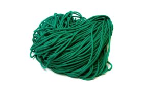 шнур в шнуре цв зеленый №57 5мм (уп 200м) купить по 4.1 - в интернет - магазине Веллтекс | Рязань
.
