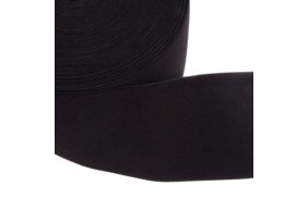 резинка тканая soft цв черный 100мм (уп 25м) ekoflex купить по 154.6 - в интернет - магазине Веллтекс | Рязань
.