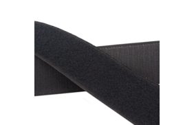 лента контакт цв синий серый темный 50мм (боб 25м) s-156 b veritas купить по 38 - в интернет - магазине Веллтекс | Рязань
.