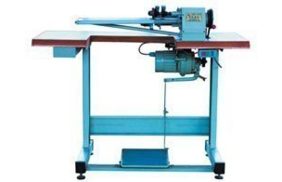cb1-ii машина для нарезания ленты typical (комплект) купить по цене 31500 руб - в интернет-магазине Веллтекс | Рязань
