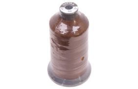 нитки повышенной прочности 100% pe 40 цв 91635 коричневый (боб 3000м) safira купить по 530 - в интернет - магазине Веллтекс | Рязань
.