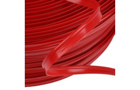 кант кедер цв красный 10мм, диаметр 3,5мм (боб 250м) купить по 2.8 - в интернет - магазине Веллтекс | Рязань
.