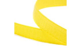 лента контакт цв желтый яркий 20мм (боб 25м) s-131 b veritas купить по 15.85 - в интернет - магазине Веллтекс | Рязань
.