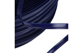 кант кедер цв синий 10мм, диаметр 3,5мм (боб 250м) купить по 2.8 - в интернет - магазине Веллтекс | Рязань
.