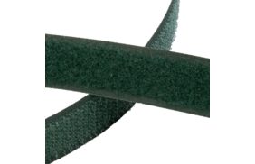 лента контакт цв зеленый 20мм (боб 25м) s-890 b veritas купить по 15.85 - в интернет - магазине Веллтекс | Рязань
.