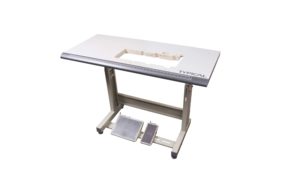 s&t стол typical gk32500/335 купить по доступной цене - в интернет-магазине Веллтекс | Рязань
