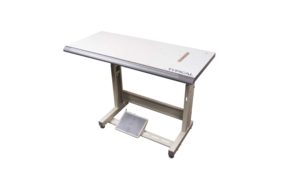 s&t стол typical gl13101 купить по доступной цене - в интернет-магазине Веллтекс | Рязань
