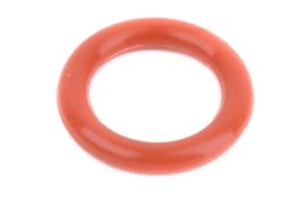 кольцо syevo35xx 32445201 (силикон) для парогенератора купить по цене 90 руб - в интернет-магазине Веллтекс | Рязань
