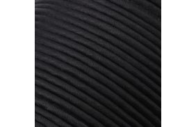 кант атласный цв черный (боб 65,8м) euron 5081 купить по 260 - в интернет - магазине Веллтекс | Рязань
.