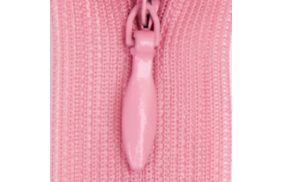 молния потайная нераз 60см s-214 розовый грязный sbs купить по 37 - в интернет - магазине Веллтекс | Рязань
.