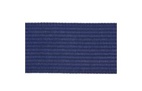 лента отделочная цв синий темный 22мм (боб 100м) 30 4с516-л купить по 4.64 - в интернет - магазине Веллтекс | Рязань
.