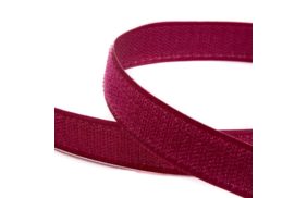 лента контакт цв бордовый темный 20мм (боб 25м) s-021 b veritas купить по 15.85 - в интернет - магазине Веллтекс | Рязань
.