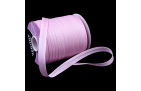 косая бейка атласная цв s-512 розовый светлый (уп 131,6м) veritas купить по 295 - в интернет - магазине Веллтекс | Рязань
.