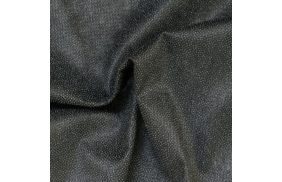 флизелин 45г/м2 нитепрошивной цв черный 90см (рул 100м) danelli f4yp45 купить по 55 - в интернет - магазине Веллтекс | Рязань
.