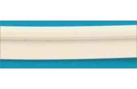 кант кедер цв белый 10мм, диаметр 3,5мм (боб 250м) купить по 3.53 - в интернет - магазине Веллтекс | Рязань
.