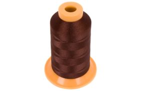 нитки вышивальные 100% ре 120/2 цв m492 коричневый темный (боб 3000м) mh купить по 130 - в интернет - магазине Веллтекс | Рязань
.