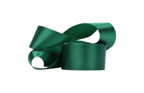 лента атласная veritas шир 50мм цв s-084 зеленый (уп 30м) купить по 180.8 - в интернет - магазине Веллтекс | Рязань
.