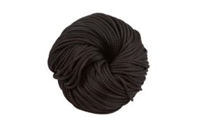 шнур для одежды цв черный 4мм (уп 200м) 1с35 купить по 2.54 - в интернет - магазине Веллтекс | Рязань
.