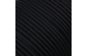 кант атласный цв s-580 черный (уп 65,8м) veritas купить по 288 - в интернет - магазине Веллтекс | Рязань
.