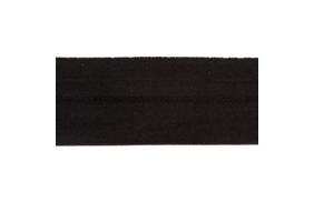 корсаж брючный цв черный 51мм (боб 50м) 5с 616-л купить по 18.71 - в интернет - магазине Веллтекс | Рязань
.