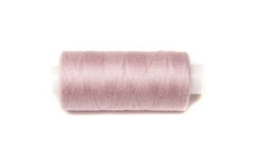 нитки швейные 40/2 400 ярд. цв.076 серо-розовый bestex купить по 17.3 - в интернет - магазине Веллтекс | Рязань
.