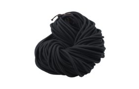 резинка шляпная цв черный 7мм (уп 50м) 0с2085-л купить по 30.2 - в интернет - магазине Веллтекс | Рязань
.