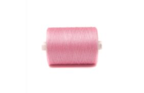 нитки армированные 45лл цв 139 розовый (боб 2500м/20боб/160боб) красная нить купить по 138 - в интернет - магазине Веллтекс | Рязань
.