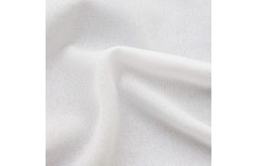 дублерин эластичный 45г/м2 цв белый 150см (рул 50м) danelli d3lp45 купить по 140 - в интернет - магазине Веллтекс | Рязань
.