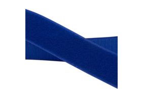 лента контакт цв синий яркий 50мм (боб 25м) s-220 b veritas купить по 38 - в интернет - магазине Веллтекс | Рязань
.