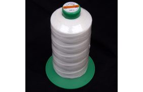 нитки повышенной прочности 10 цв 2502 белый молочный (боб 1000м) tytan купить по 1090 - в интернет - магазине Веллтекс | Рязань
.