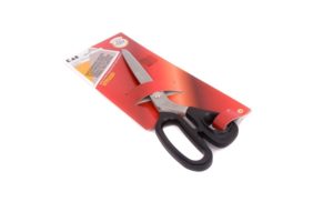 ножницы 275мм закройные kai n5275 купить по цене 4200 руб - в интернет-магазине Веллтекс | Рязань
