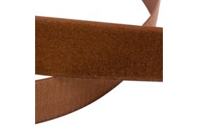 лента контакт цв коричневый темный 50мм (боб 25м) s-568 b veritas купить по 38 - в интернет - магазине Веллтекс | Рязань
.