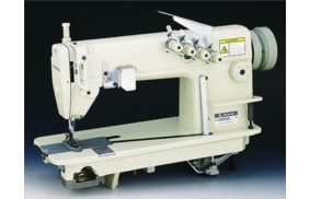gк0056-3 промышленная швейная машина typical (голова) стол к купить по доступной цене - в интернет-магазине Веллтекс | Рязань
