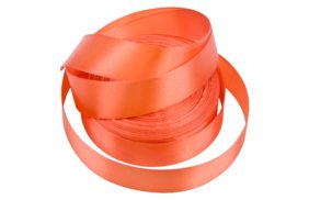 лента атласная veritas шир 25мм цв s-523 оранжевый (уп 30м) купить по 88.3 - в интернет - магазине Веллтекс | Рязань
.