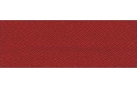 косая бейка х/б 35% полиэстер 65% цв красный яркий 20мм (боб 50м) 97 valetta купить по 20.95 - в интернет - магазине Веллтекс | Рязань
.