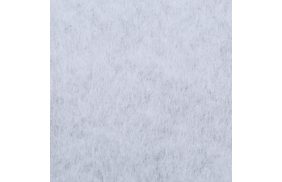 флизелин 95г/м2 сплошной отрезной цв белый 90см (рул 100м) danelli f4ge95 купить по 84 - в интернет - магазине Веллтекс | Рязань
.
