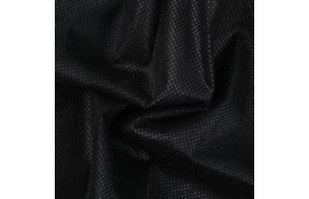 флизелин 55г/м2 сплошной цв черный 90см (рул 100м) danelli f4e55 купить по 49 - в интернет - магазине Веллтекс | Рязань
.