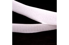 лента контакт цв белый 30мм (боб 25м) 001 (s-501) с ар купить по 17.4 - в интернет - магазине Веллтекс | Рязань
.